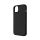 FIXED MagLeather do iPhone 15 czarny FIXLM-1200-BK - 1227962 - zdjęcie 2